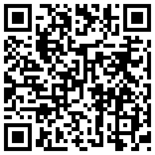 QR code for this page Starkweather,North dakota