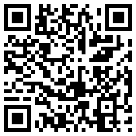 QR code for this page Starr,South carolina