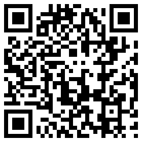 QR code for this page Starr-school,Montana