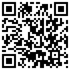 QR code for this page Starrucca,Pennsylvania