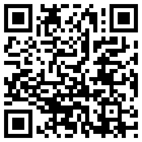QR code for this page Startex,South carolina