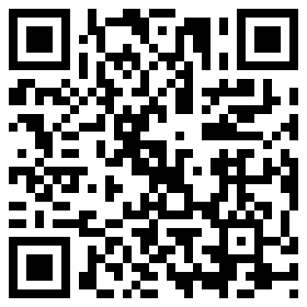 QR code for this page Startup,Washington