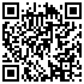 QR code for this page State-center,Iowa