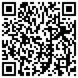QR code for this page State-college,Pennsylvania