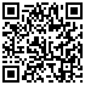 QR code for this page State-line,Indiana