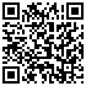 QR code for this page State-line,Mississippi