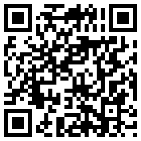 QR code for this page State-line-city,Indiana