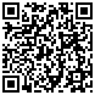 QR code for this page Stateburg,South carolina