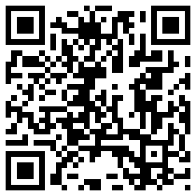 QR code for this page Statesboro,Georgia