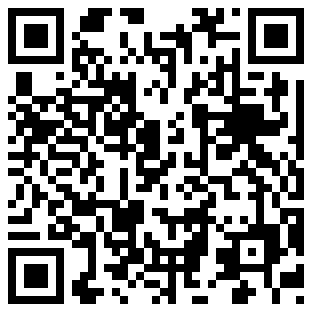 QR code for this page Statesville,North carolina