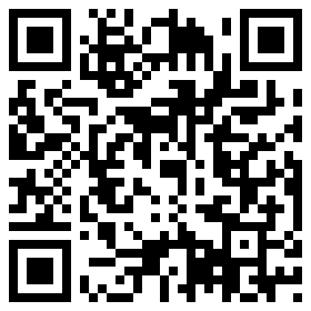 QR code for this page Statham,Georgia