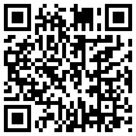 QR code for this page Staunton,Illinois