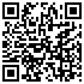 QR code for this page Staunton,Indiana