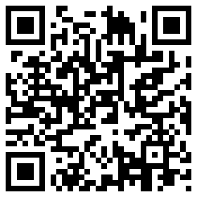 QR code for this page Staunton,Virginia