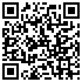 QR code for this page Stayton,Oregon
