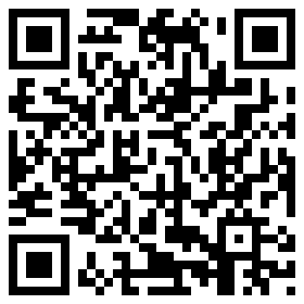 QR code for this page Ste.-genevieve,Missouri