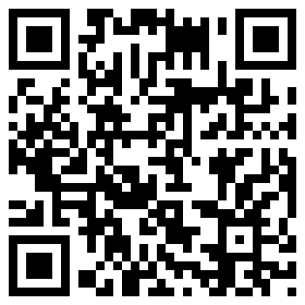 QR code for this page Ste.-marie,Illinois