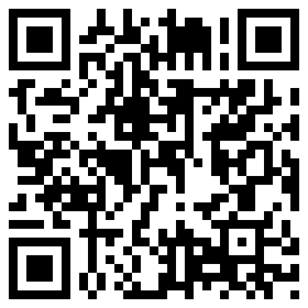 QR code for this page Steamboat,Arizona