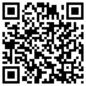 QR code for this page Steamboat-rock,Iowa