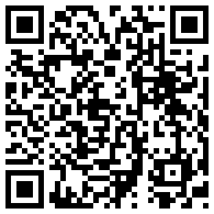 QR code for this page Steamboat-springs,Colarado