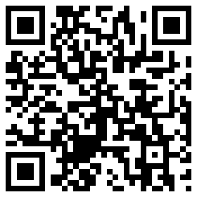 QR code for this page Stearns,Kentucky