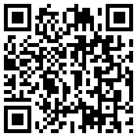 QR code for this page Stebbins,Alaska