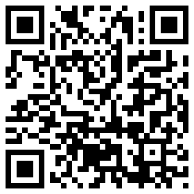 QR code for this page Stedman,North carolina