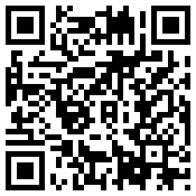QR code for this page Steele,Missouri