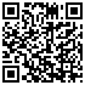 QR code for this page Steele,North dakota