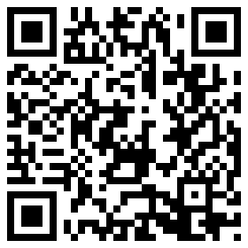 QR code for this page Steele-city,Nebraska