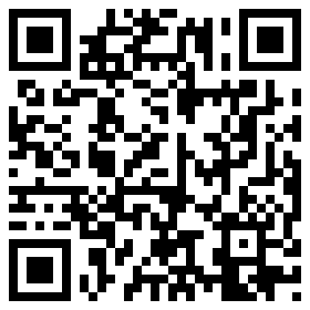 QR code for this page Steeleville,Illinois