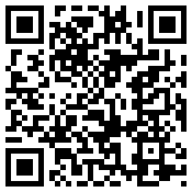 QR code for this page Steelton,Pennsylvania