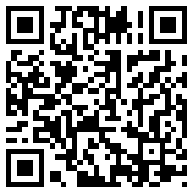 QR code for this page Steelville,Missouri