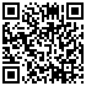 QR code for this page Steen,Minnesota