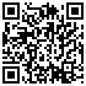 QR code for this page Steger,Illinois