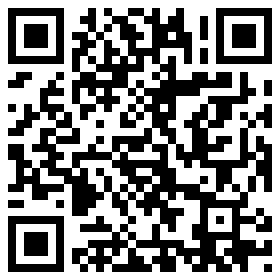 QR code for this page Steilacoom,Washington