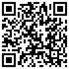 QR code for this page Steinauer,Nebraska