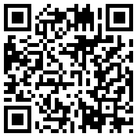 QR code for this page Stella,Missouri