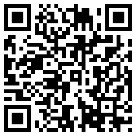 QR code for this page Stella,Nebraska