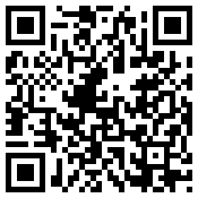 QR code for this page Stella,Puerto rico