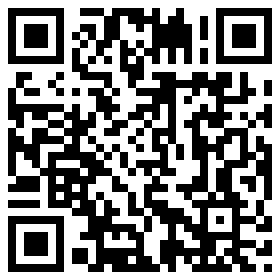 QR code for this page Stem,North carolina