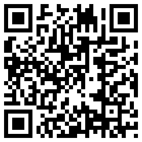 QR code for this page Stephen,Minnesota