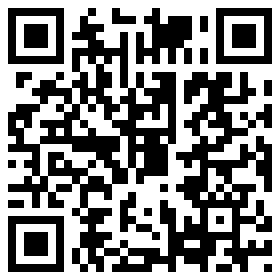 QR code for this page Stephens,Arkansas