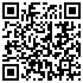 QR code for this page Stephens-city,Virginia