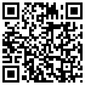 QR code for this page Stephenson,Michigan