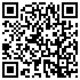 QR code for this page Stephenville,Texas