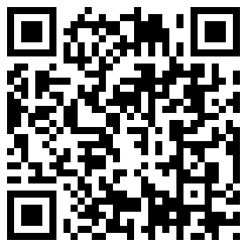 QR code for this page Sterling,Alaska