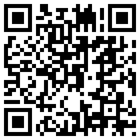 QR code for this page Sterling,Colarado