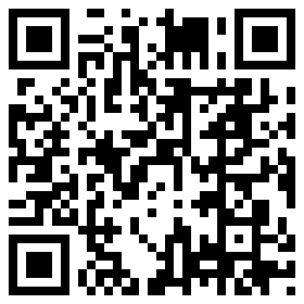 QR code for this page Sterling,Illinois