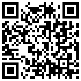 QR code for this page Sterling,Kansas